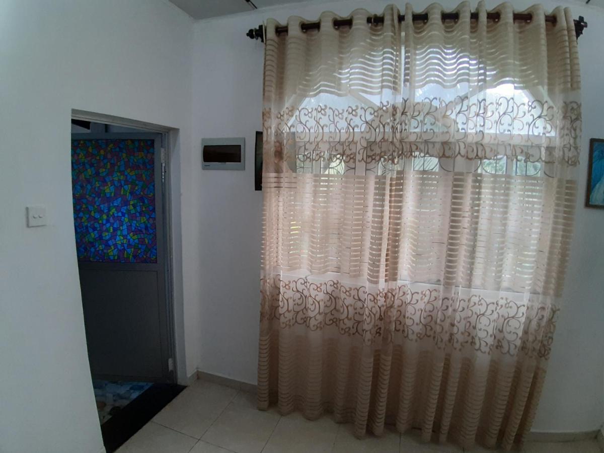 Hellen Homestay Negombo Bagian luar foto