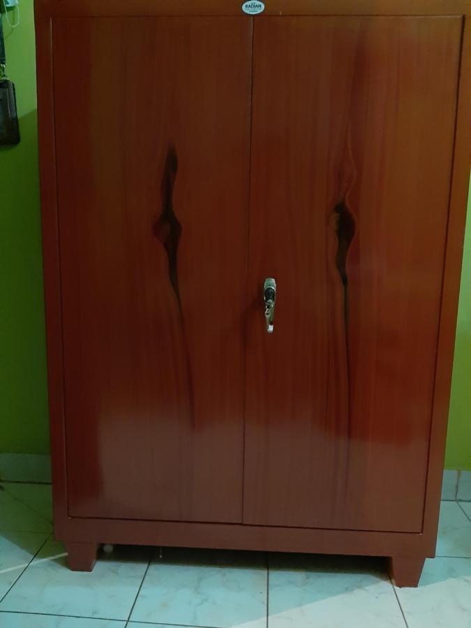 Hellen Homestay Negombo Bagian luar foto