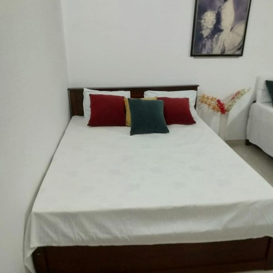 Hellen Homestay Negombo Bagian luar foto